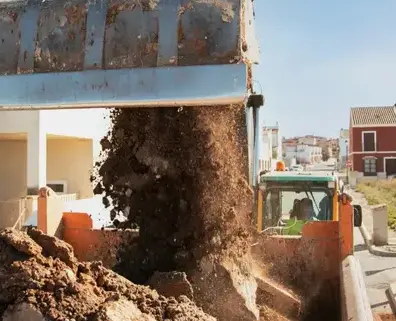 gravillons La Chevrolière-2