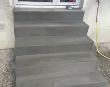 gravillons Pays de Retz-1