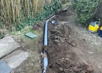 gravillons Pays de Retz-5