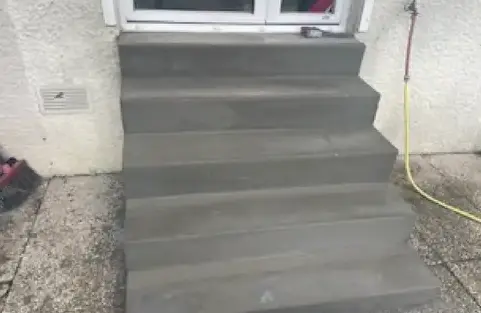 gravillons Saint-Herblain-2