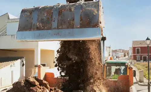 gravillons Saint-Herblain-4