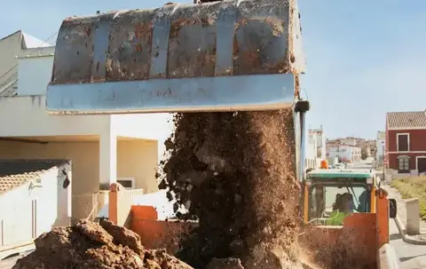 gravillons Sainte-Pazanne-2