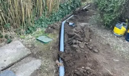 livraison sable Bouaye-2