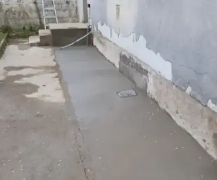 livraison sable Bouaye-5