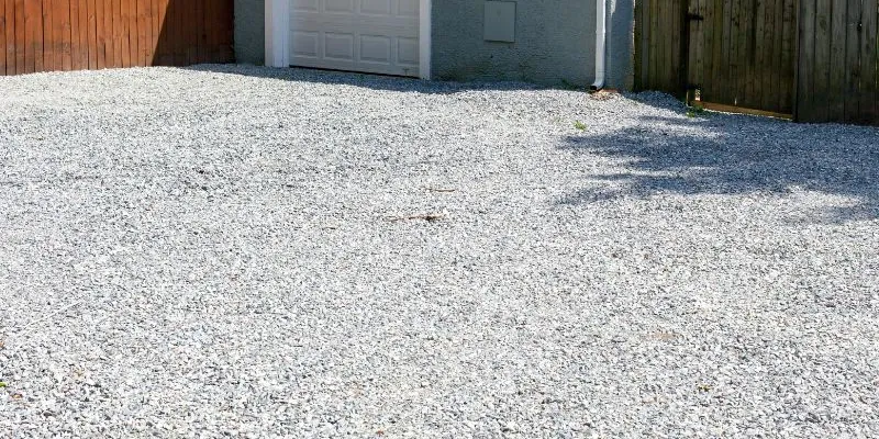 livraison sable bouaye