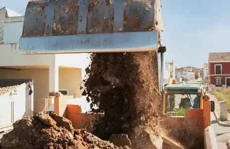 livraison sable Chaumes-en-Retz-2