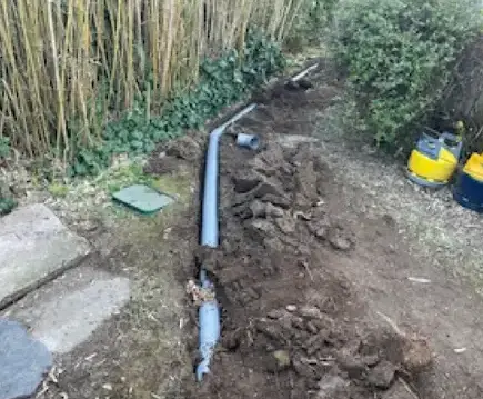 livraison sable Chaumes-en-Retz-3