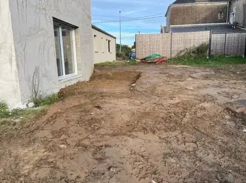 livraison sable Chaumes-en-Retz-5