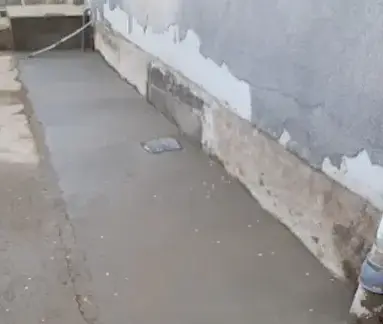 livraison sable La Chevrolière-1