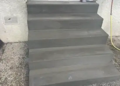 livraison sable La Chevrolière-2